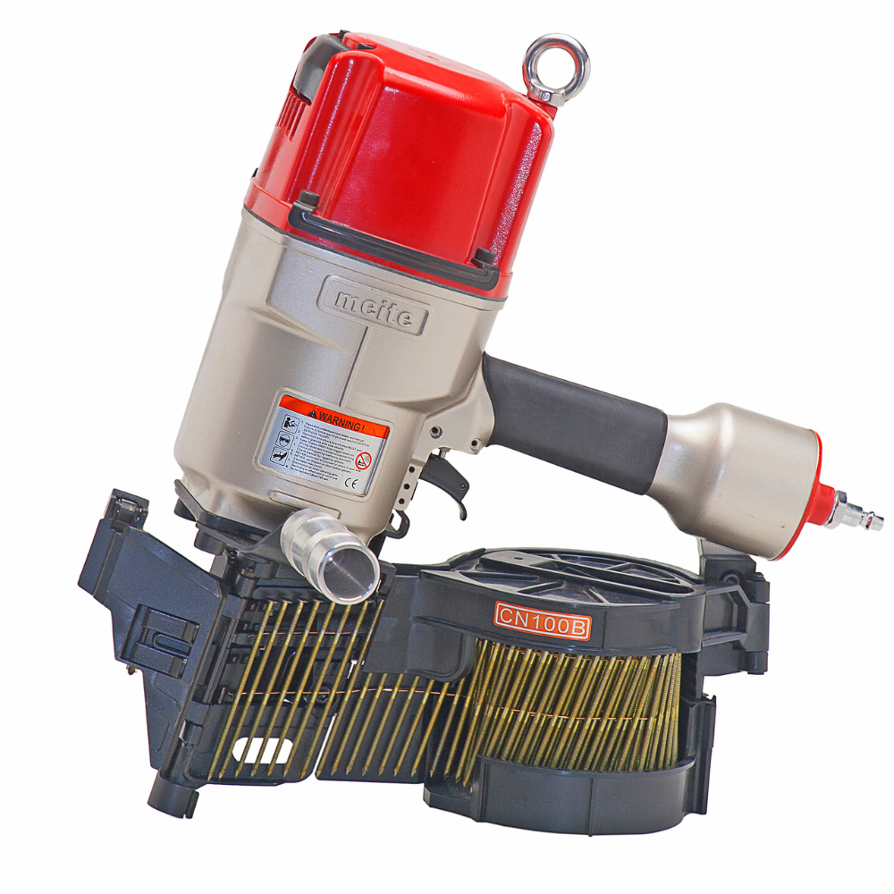PREGADOR PNEUMATICO REF. CN100